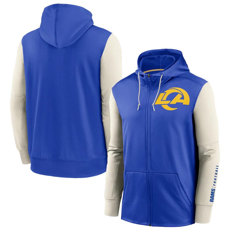 Men`s European and American sports cardigan