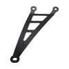For KAWASAKI ZX6R 2009-2025 2024 2023 ZX-6R ZX636 ZX10R ZX-10R Exhaust Hanger Bracket Muffler Exhaust Hanger Holder Modification
