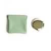 Lipstick Storage Bag Mini Earphone Bag Cosmetic Bag Small Coin purse Earphone Protective Sleeve