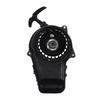2 Stroke Pull Starter Start for Mini Dirt Bike 49cc Pocket Bike ATV