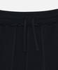 Wilseun Wilson League Waffle Track Pants W