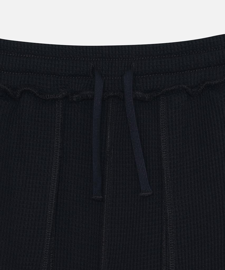 Wilseun Wilson League Waffle Track Pants W