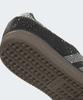 adidas Samba Og - Black:Silver / Ih9052