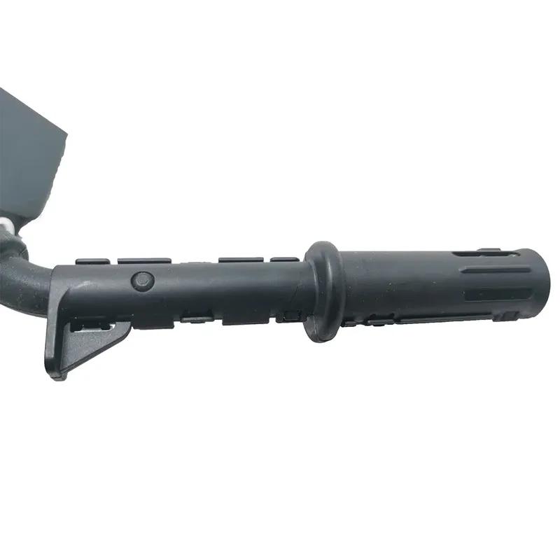 Ignition Coil for Mercedes-Benz W204 X218 W212 S212 X166 W166 W222 M276 M157 M278 Engine 2769063700 A2769063700 2769060501