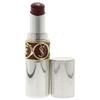 Yves Saint Laurent Rouge Volupté Rock Shine 3.5g 12 Rock Stage Red