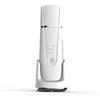 Multi-Functional Ultrasonic Skin Peeling Scrubber Facial Exfoliate Spatula for Body Nose Lips Cleansing