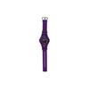 Casio Men Purple Watch GA-800SC-6A GA-800SC-6A