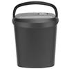 Comet S6 P-5 Micro-Cut Paper Shredder CN Plug (adapter Included)