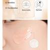 ABIB Glutathiosome Dark Spot Serum Vita Drop