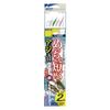 Owner (OWNER) Very Short Horse Mackerel Gomoku Sabiki No. 11-4
