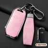 Key Pouch for Kia Models: K3, K2, Sportage, Elite Sportage, K4, K5, Forte, and KX7.