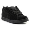 Sapatos de homem – Ténis