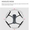 2026 New Foldable E58 RC Drone Professional 4K Single/Dual Camera Wifi Wide Angle Camera Aerial Quadcopter Long Battery Life RC Toys