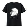 Taco Dirty To Me Funny T Shirt Premium Hats And For Vintage Versatile Graphic Breathable Designer Clothes Streetwear