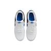 Nike Air Force 1 Low 07 Essencial Game Royal Women's Sneakers DQ7570-400