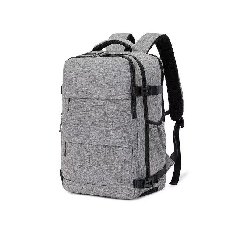 Reiserucksack Herren Kabinentasche Reiserucksack für Männer Frauen Handgepäck Freizeit Laptop Rucksack