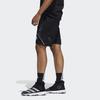 adidas Casual Shorts Men's Black DZ0597