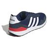 Adidas Sneaker Run 60s 4.0