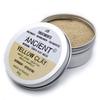 French Yellow Clay Face Mask 80g