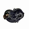Voor Vauxhall Astra K 2016+ Achterlicht Lampenhouder Achter Links Rechts 39001577 39001578 Geen Stekker Auto Verlichting Accessoires