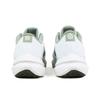 Nike Air Winflo 10 Weiß Cargo Khaki Weiß Herren Sneaker Cargo-Khaki-Weiß IM3373-131