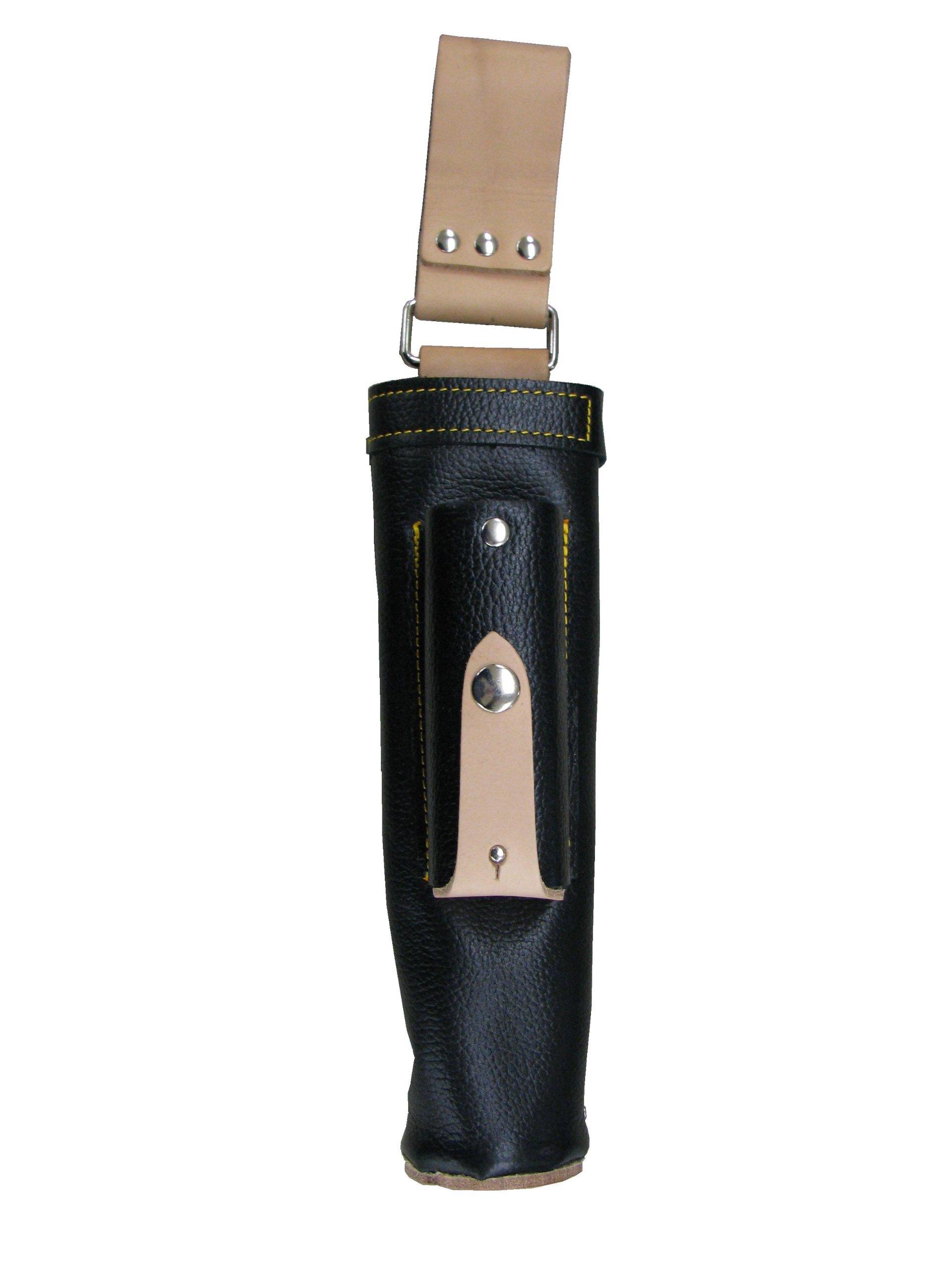 

Fukuro Club Welding Rod Case YB-01