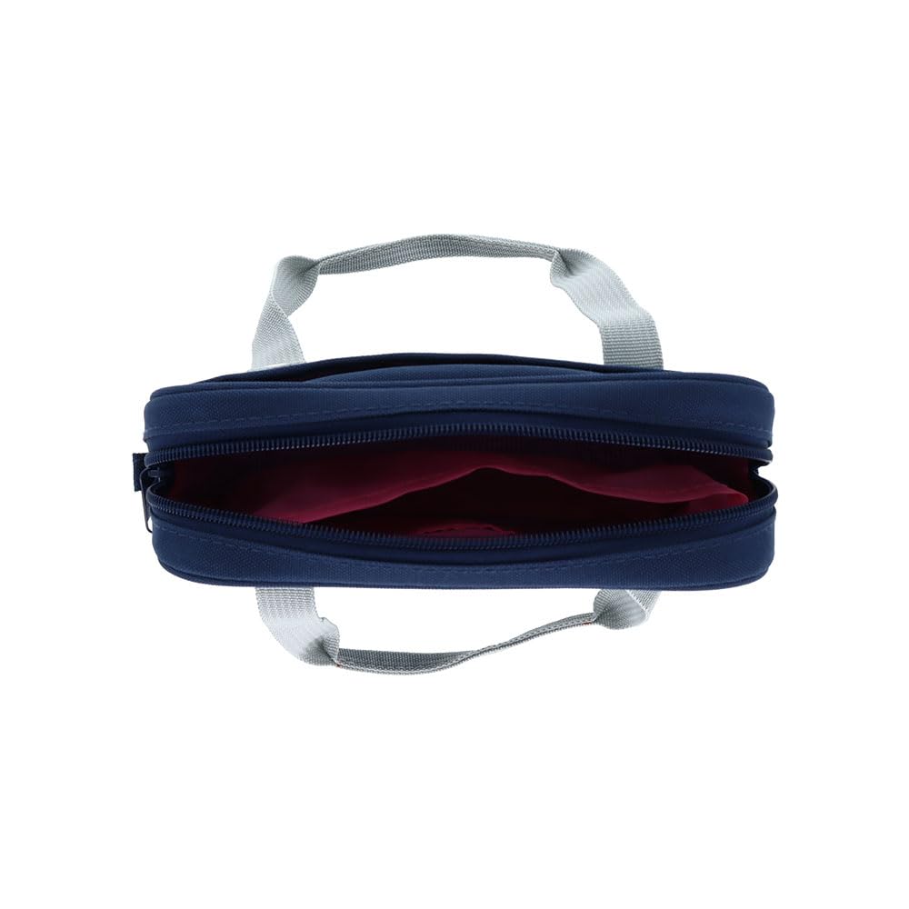 Stationery Zootopia Disney Goods Pencil Large Bappe S1430475 Sun-Star Case, Capacity, Nick,