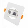 Downlight Oprawa Oczko Spot Led Cct 3W / 5W / 7W Regulowana Barwa I Moc