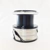 [Original Shimano] Carretel Original 21 Twin Power SW 14000XG