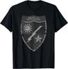 Üst giysisi – T-shirtler