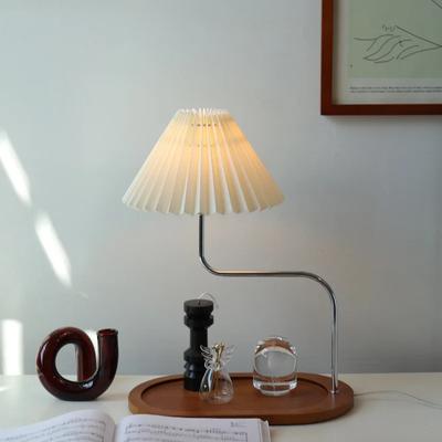 Lampy – Lampy stołowe