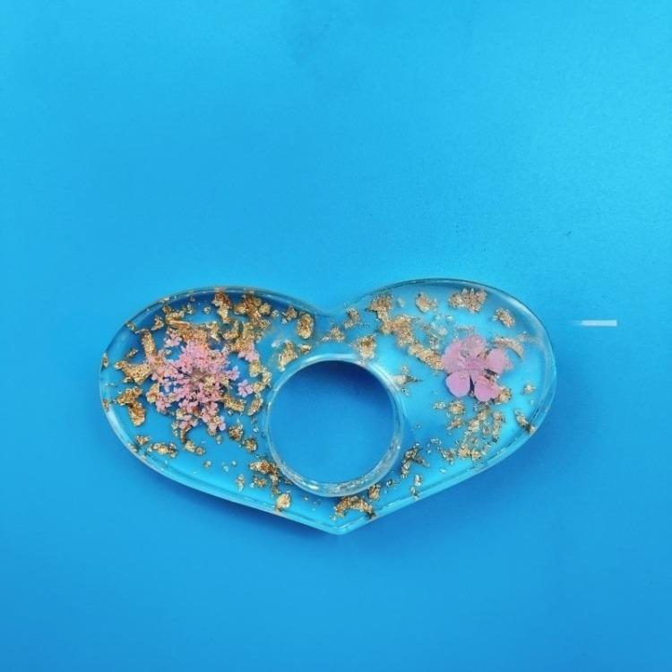 Thumb Book Support Book Page Holder School Supplies Reading Aids Page Book Accessories Convenient Bookmark