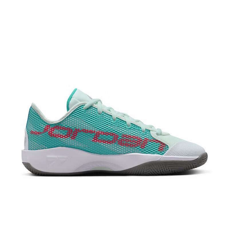 Jordan Luka 77 PF Men's Basketball Shoes