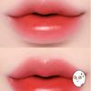 ETUDE HOUSE Dear Darling Water Gel Tint #02 Cheery Red, 2EA