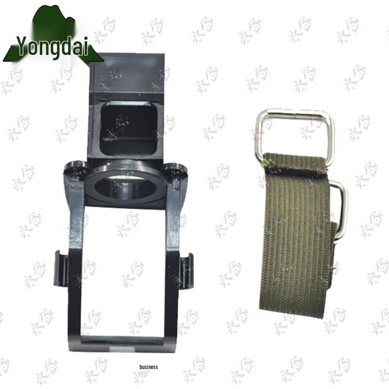 Yongdai Aiming Inspection Mirror