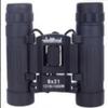 Mussel 20x50 Binoculars with Low Light Night Vision