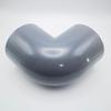 Gongbang UPVC Elbow 110mm