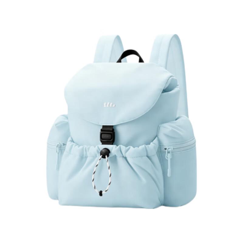 Beneunder Puffy Travel Backpack