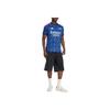 adidas Arsenal SS25 25/26 Away Fan Version Quick-Dry Fashion Sports Short Sleeve Football Shirt Men Tops JI9511