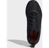Треккинговые ботинки Adidas Terrex Eastrail 3