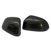 For BMW F15 X5 F16 X6 F25 X3 F26 X4 2014 2015 2016 2017 2018 Car Side Door Rearview Side Mirror Cover Replacement Mirror Caps