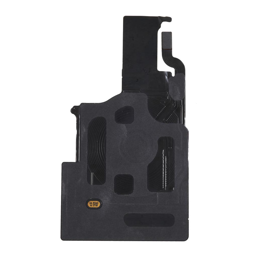 For Samsung Galaxy Z Fold4 5G F936 OEM Disassembly Wireless Charging Port Flex Cable (without Logo)