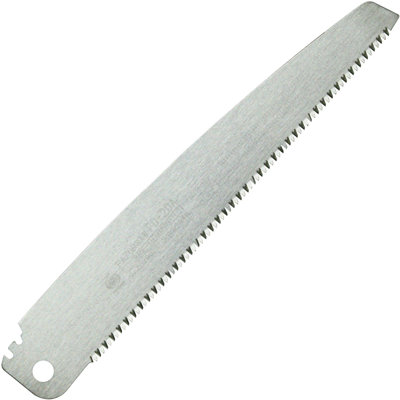 Razorsaw saw replacement blade folding Multi-purpose FD-20A, type, 200mm, S-840