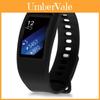 Samsung Gear Fit 2 Sm R360 Silicone Wristband Durable Comfortable For Fitness Tracker Replacement