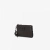 Rouge Lounge Mini Card Wallet Ra2g3awl165wdg