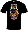 26 Thin Lizzy - Vagabonds of the Western World V24 T-shirt All Sizes S-5XL Unisex T-Shirt