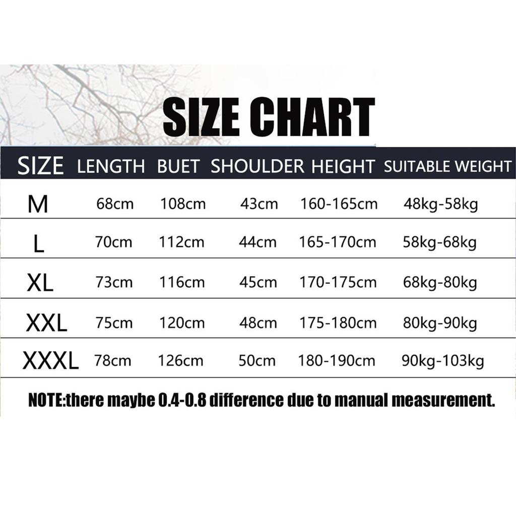 Dog Handler Training Vest Breathable Dog Handler Trainer Vest for Medium Large Pets Agility Obedience Training Men Women Travel