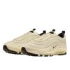 Nike Air Max 97 Coconut Milk