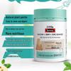 Kids High Calcium Iron Zinc Gummy