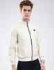 ROCK.IT Men's Regular Fit Jacket